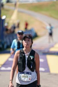 BIB: 
                            <button type="button" onclick="openModal(27296451)" class="btn btn-primary btn-sm float-right btn-popup" data-toggle="modal" data-target=".modal-high-quality">
                        <i class="fas fa-shopping-cart"></i> Add to Cart
                    </button>
                                            <button type="button" onclick="isThisMe(27296451, true)" class="btn btn-success btn-sm float-right btn-popup btn-isme hidden" data-toggle="tooltip" data-placement="bottom" title="นี่คือรูปของคุณใช่ไหม คลิกที่นี่เพื่อเอาเข้าอัลบั้ม">
                        <i class="fas fa-plus"></i> Add to album
                    </button>
                    <button type="button" onclick="isThisMe(27296451, false)" class="btn btn-warning btn-sm float-right btn-popup btn-isnotme hidden">
                        <i class="fas fa-ban"></i> Remove from album
                    </button>